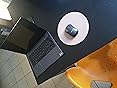 Immagine cliente