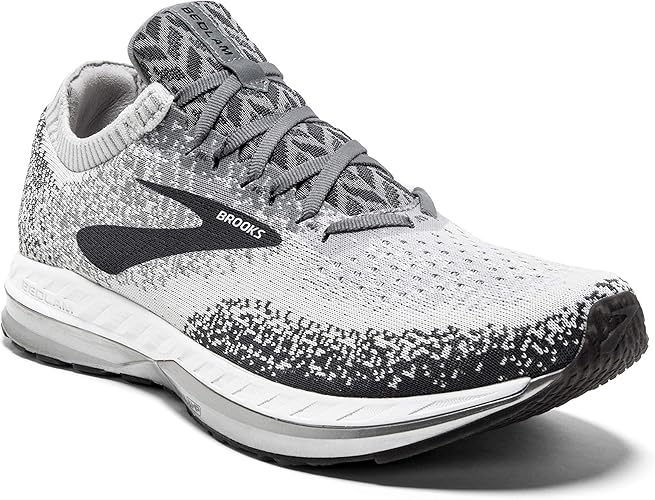 le coq sportif sandton