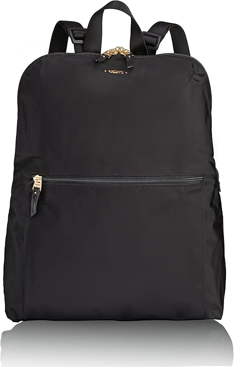 tumi business trolley