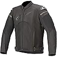 Alpinestars Men's Motorcycle Jacket