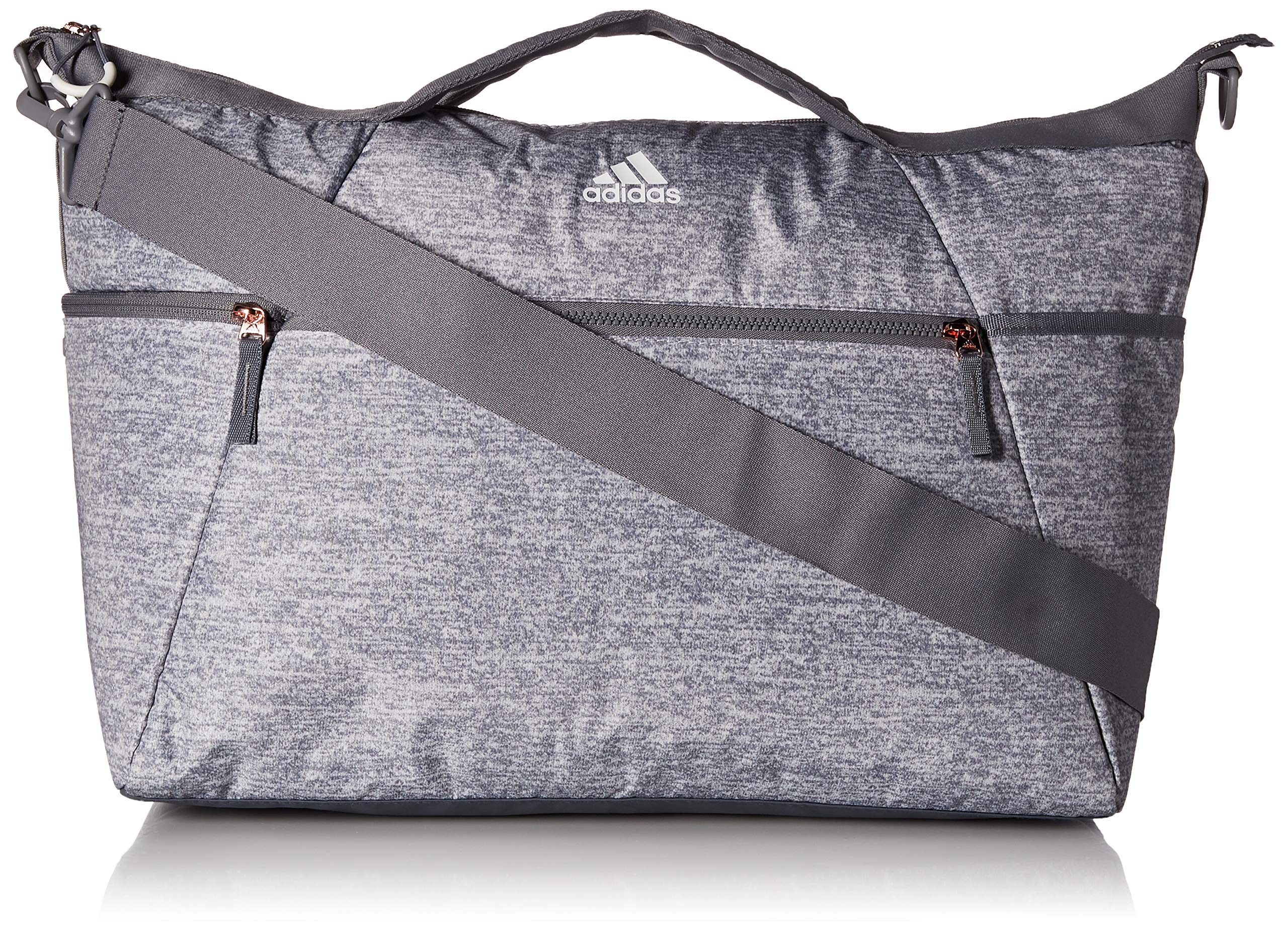 adidas studio iii duffel bag