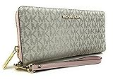Michael Kors MICHAEL Michael Kors Jet Set Travel