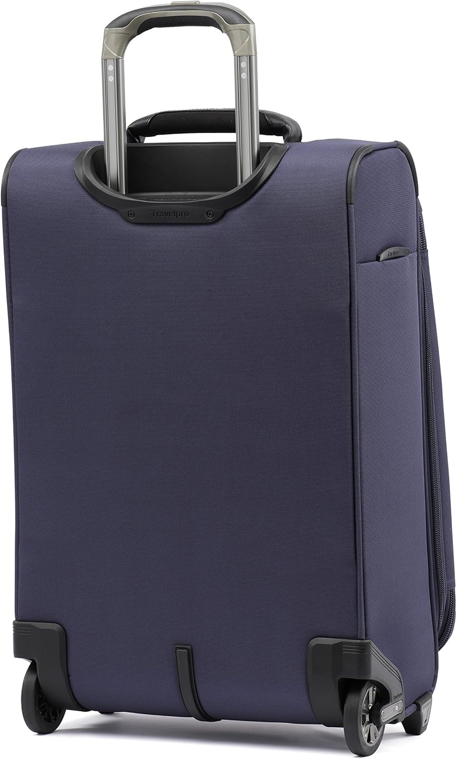 travelpro skypro