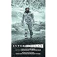 Interstellar: The Official Movie Novelization