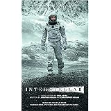 Interstellar: The Official Movie Novelization