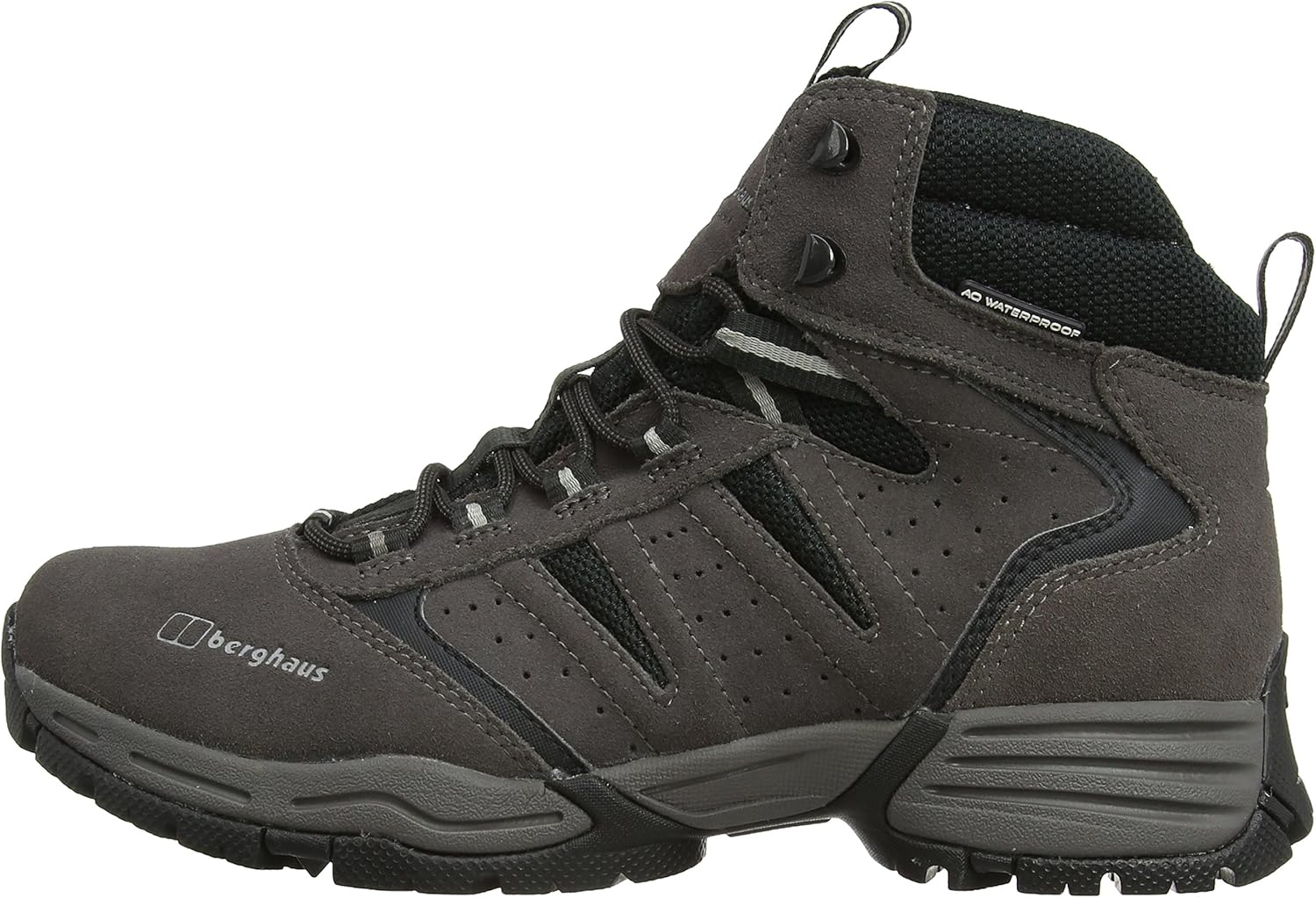 berghaus mens expeditor aq trek