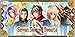RPG Seven Sacred Beasts