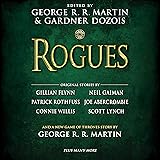 Rogues
