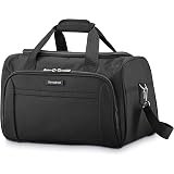Samsonite Ascella X Softside Expandable 