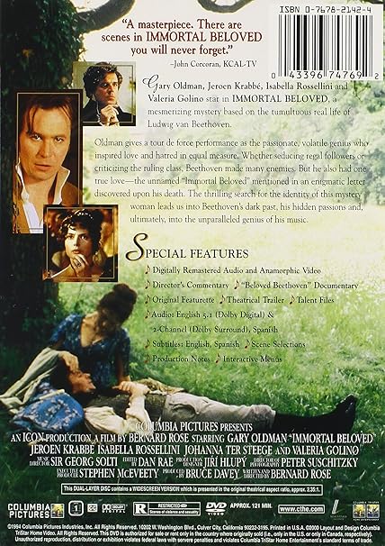 When Will I Be Loved Full Movie In English When Will I Be Loved Full Movie In English