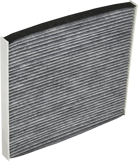 Amazon Amazon Co Jp限定 カーメイト 車用 エアコンフィルター プレミアム3層フィルター 抗ウィルス 強力脱臭 強力除塵 適合車種 トヨタ ヴィッツ 他 Fd104pa エアコンフィルター 車 バイク