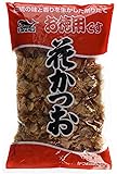 Japanese Bonito Flakes 2.82 Ounces