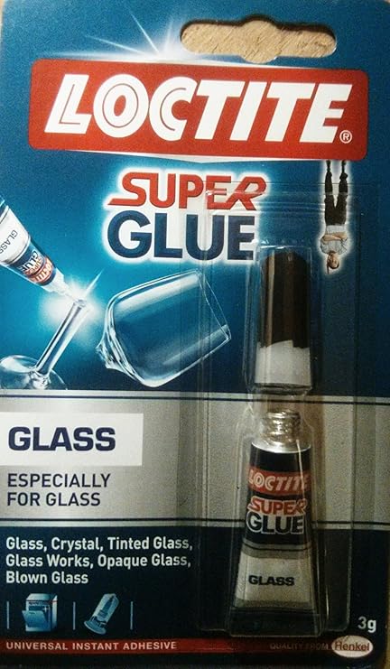 titebond hide glue guitar