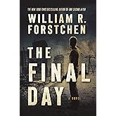 The Final Day: A John Matherson Novel (A John Matherson Novel, 3)