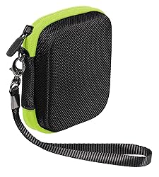 CaseSack case for ZOLEO Satellite