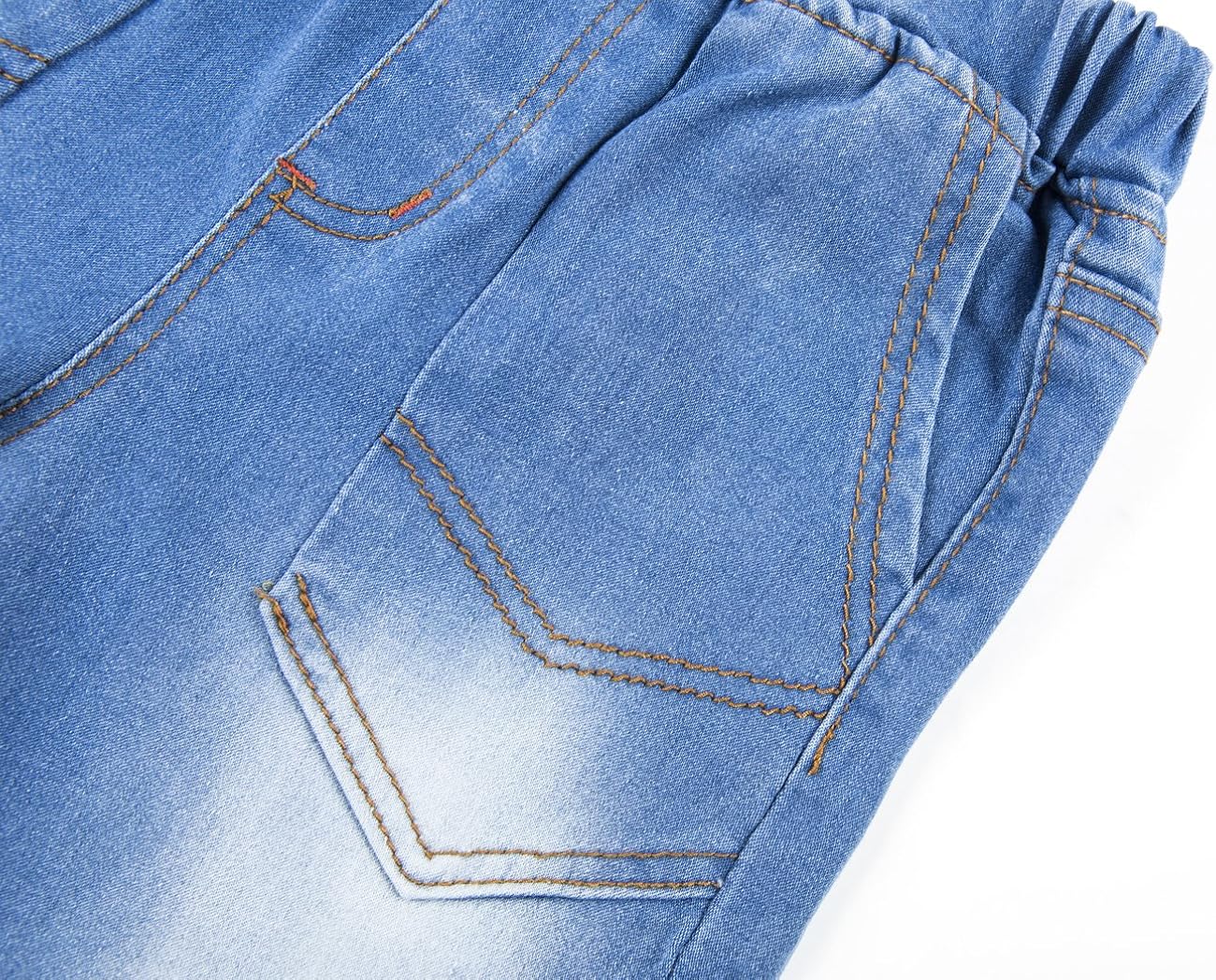 husky jeans for toddlers