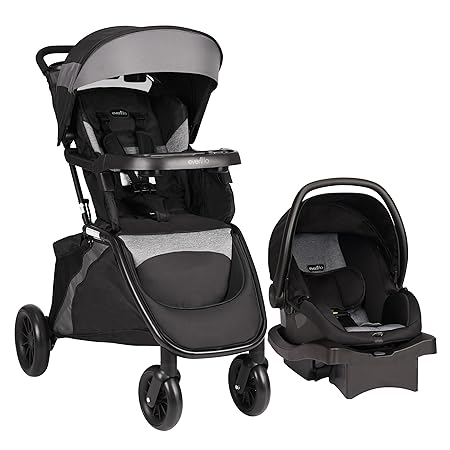 best gift for a 4 year old baby girl