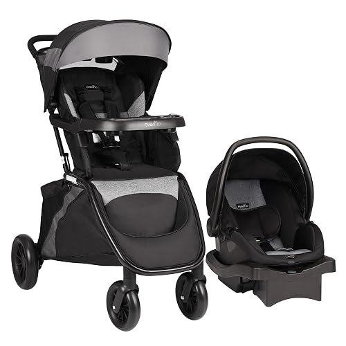summer infant prodigy car seat Kaseeous Baby Cooling Pad, Mink Dot Carseat Cooler Mat for Girls Boys, Stroller Pad with 3D Breathable Mesh, Multifunctional Insert Liner for : Baby twist harness indicator easy MENS_GW Jogging Stroller Baby Jogger Size:7'4