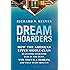 Dream Hoarders: How the American Upper Middle Class Is Leaving Everyone Else in the Dust, Why That Is a Problem, and What to Do About It