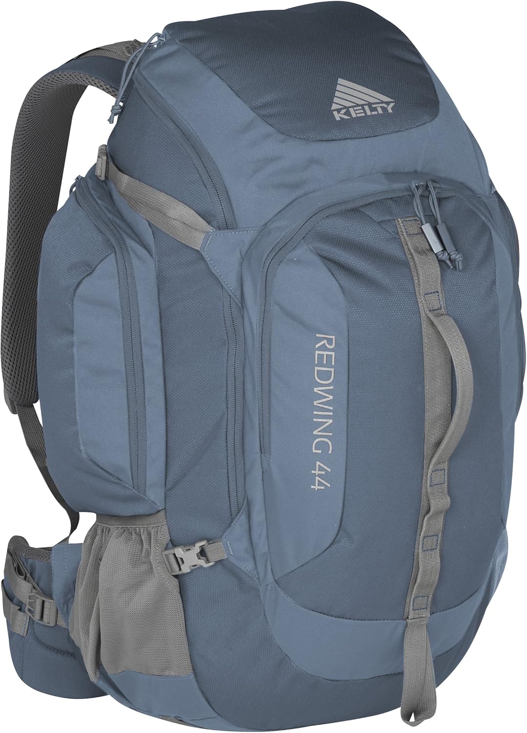 Kelty Redwing Backpack 44 L, Blue Amazon.co.uk Sports & Outdoors