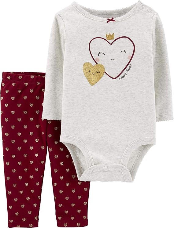 carter clothing near me