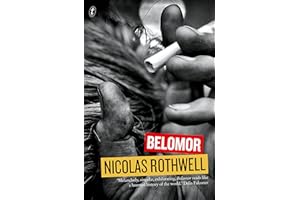 Belomor