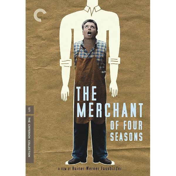 Amazon.com: Eight Hours Don't Make a Day (The Criterion Collection