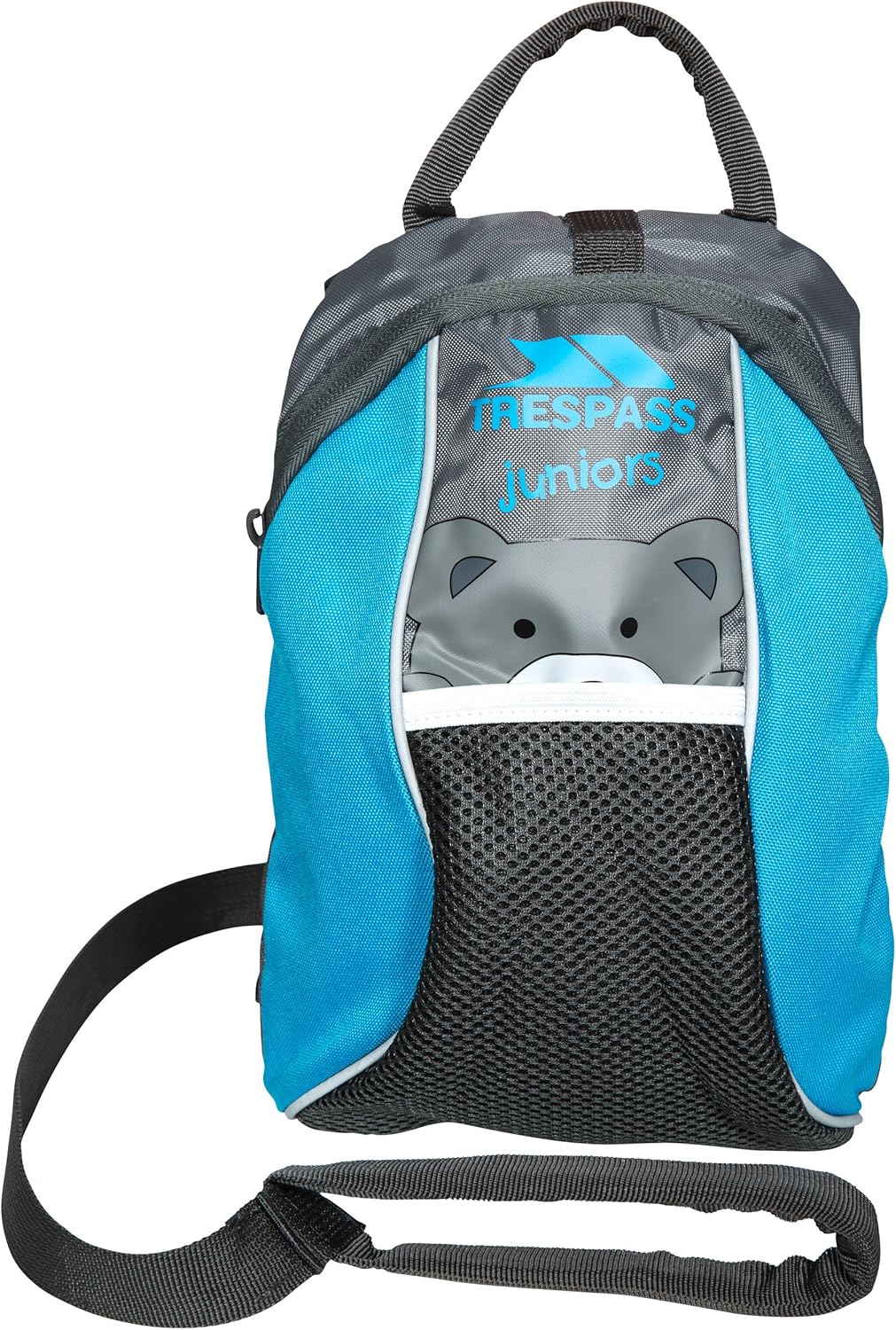 Children's Backpacks Luggage Trespass Kids Mini Me Baby/Toddler Safety