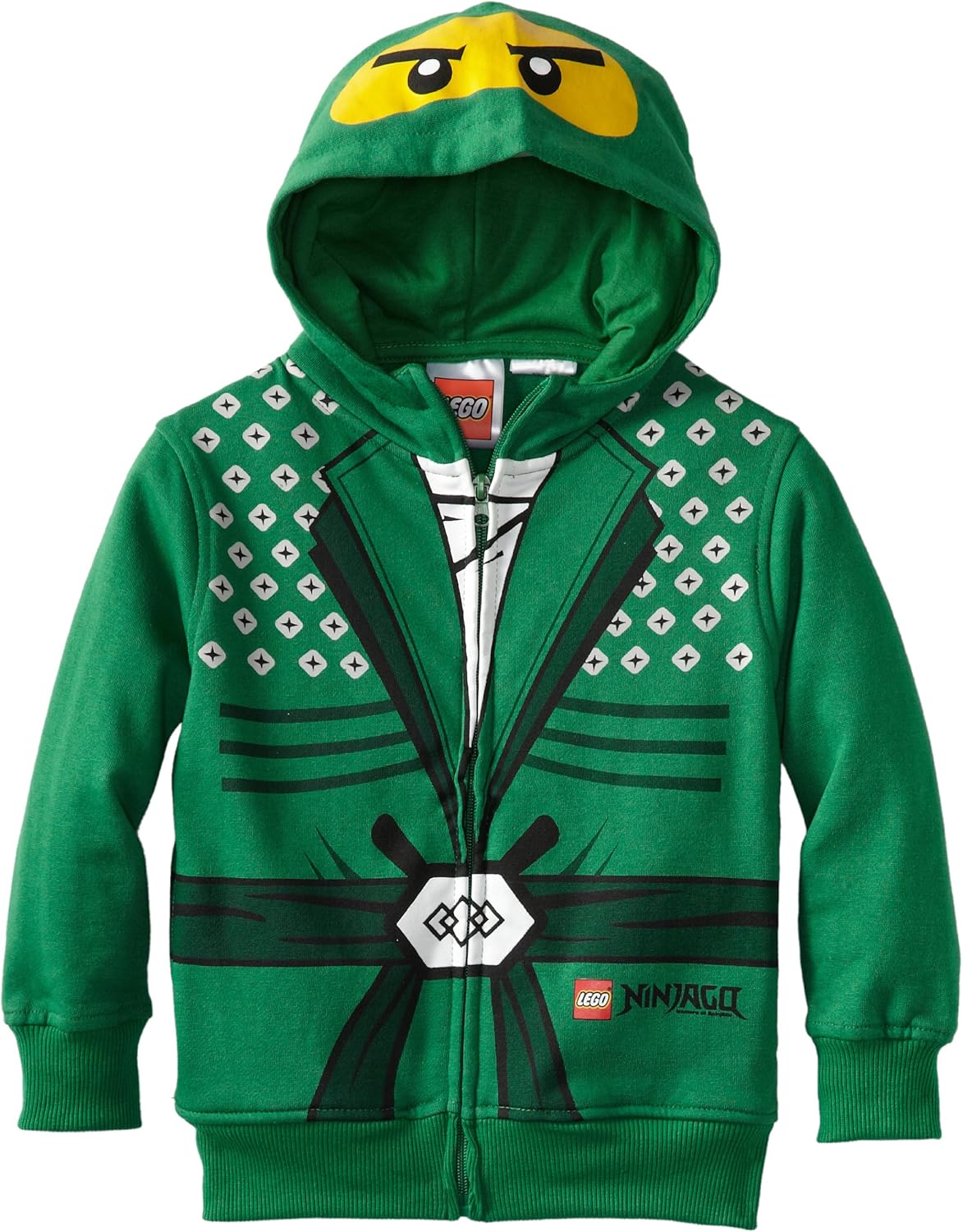 matchstick monkey stockists