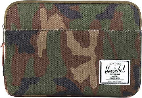 Pochette ordinateur herschel Clearance