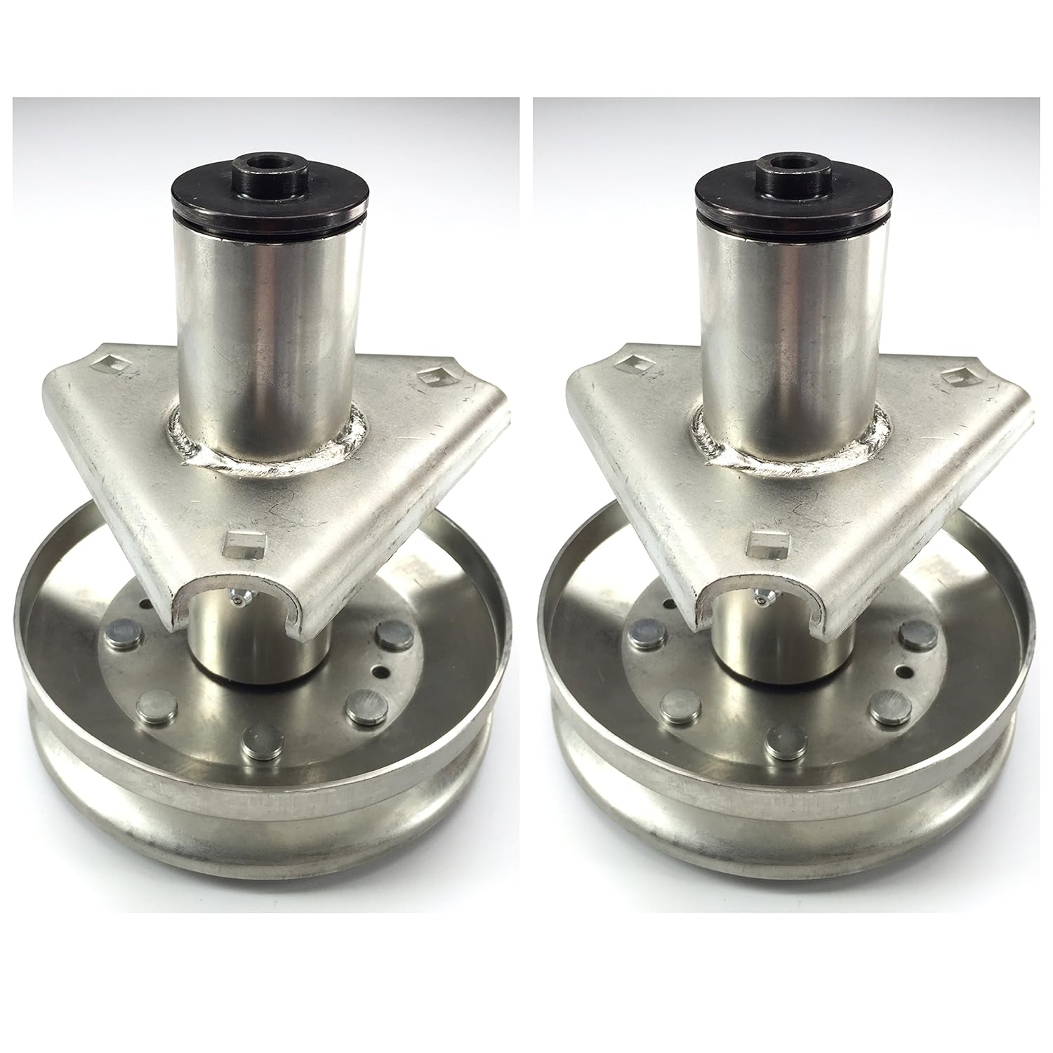 Best Jd 160 Lawn Tractor