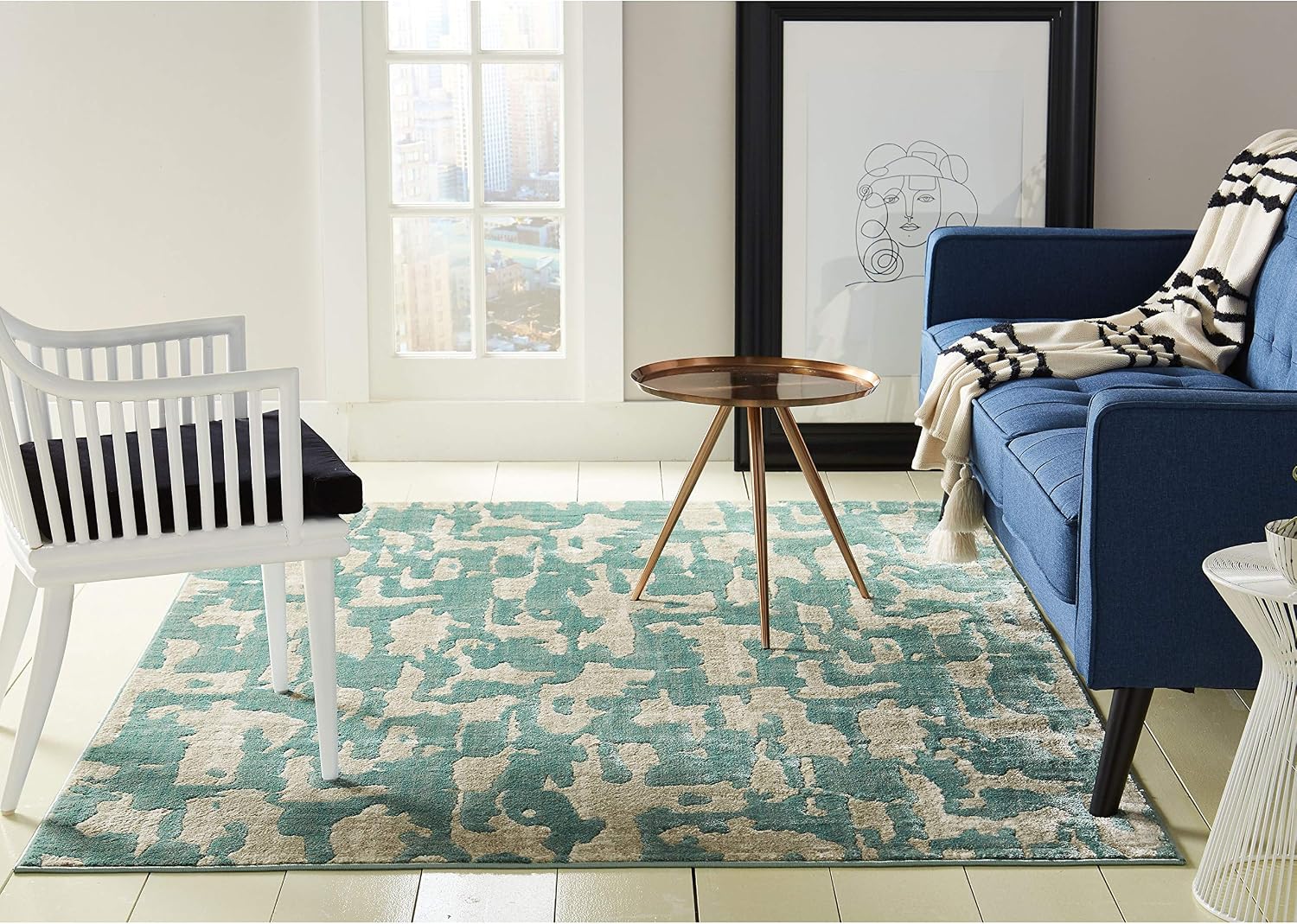 Turk Home Mobilya Yeni Bir Fotograf Ekledi Turk Home Mobilya Facebook