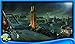 Time Relics: Gears of Light