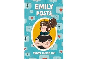 Emily Posts
