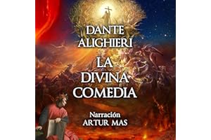 La Divina Comedia