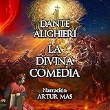 La Divina Comedia