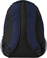 FOCO Manchester City F.C. Backpack Premier League Championship Rucksack Bag view 3