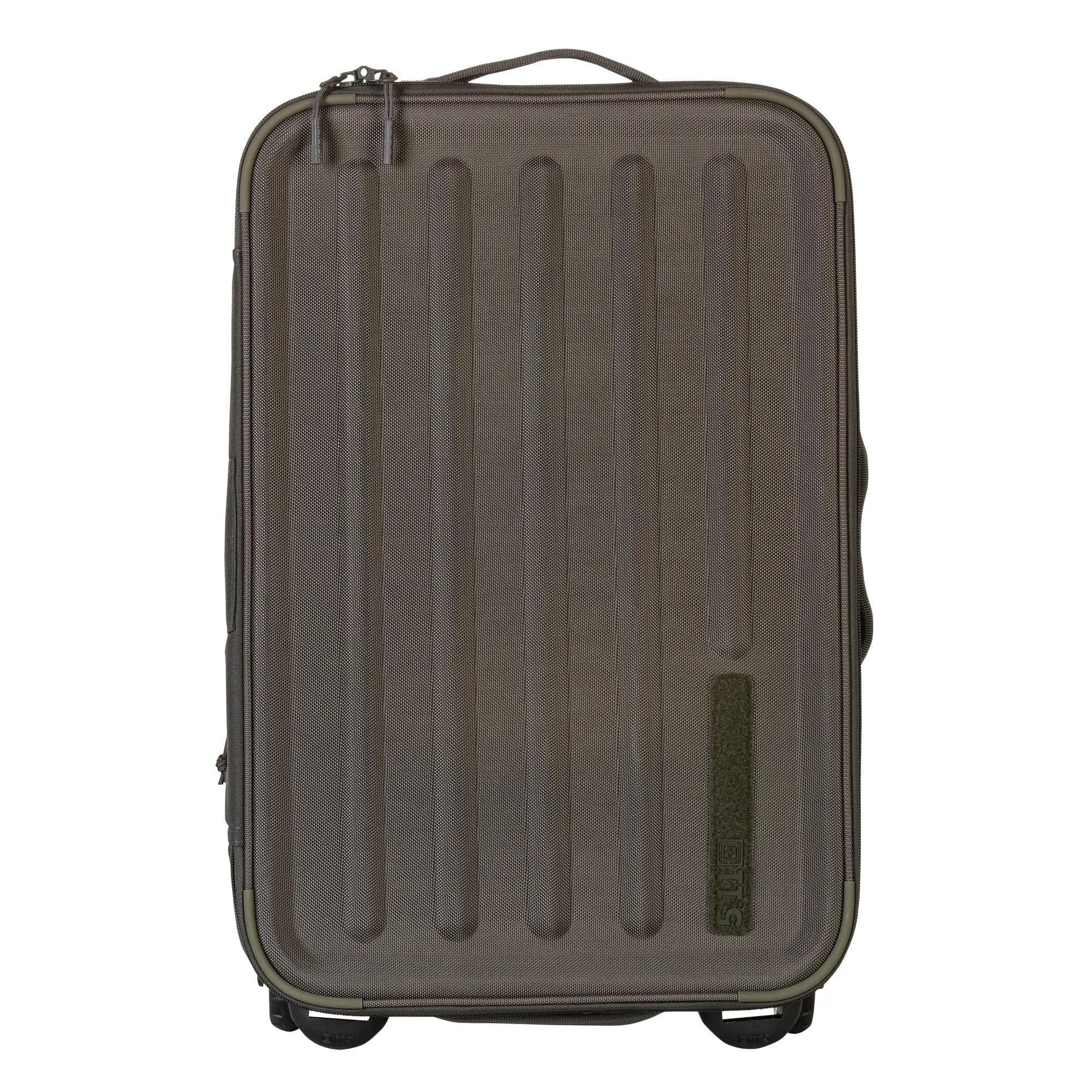 5.11 Tactical Load Up 22
