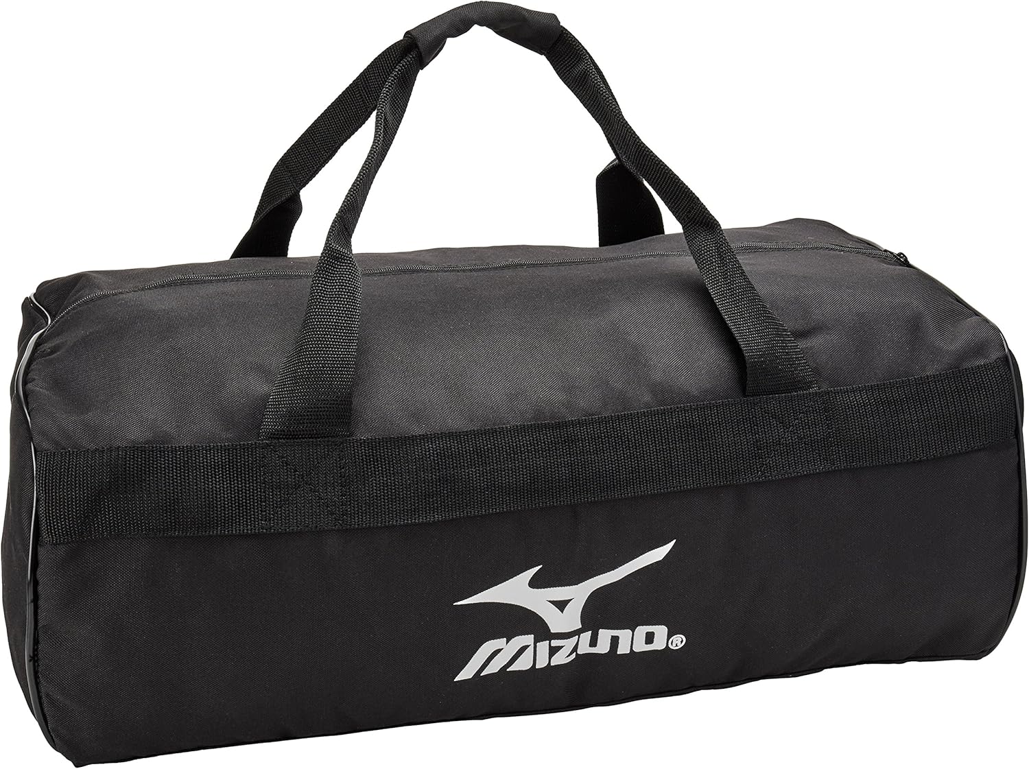 Mizuno Youth Samurai Box Set (Black/Grey) : Baseball Leg Guards : Sports & Outdoors