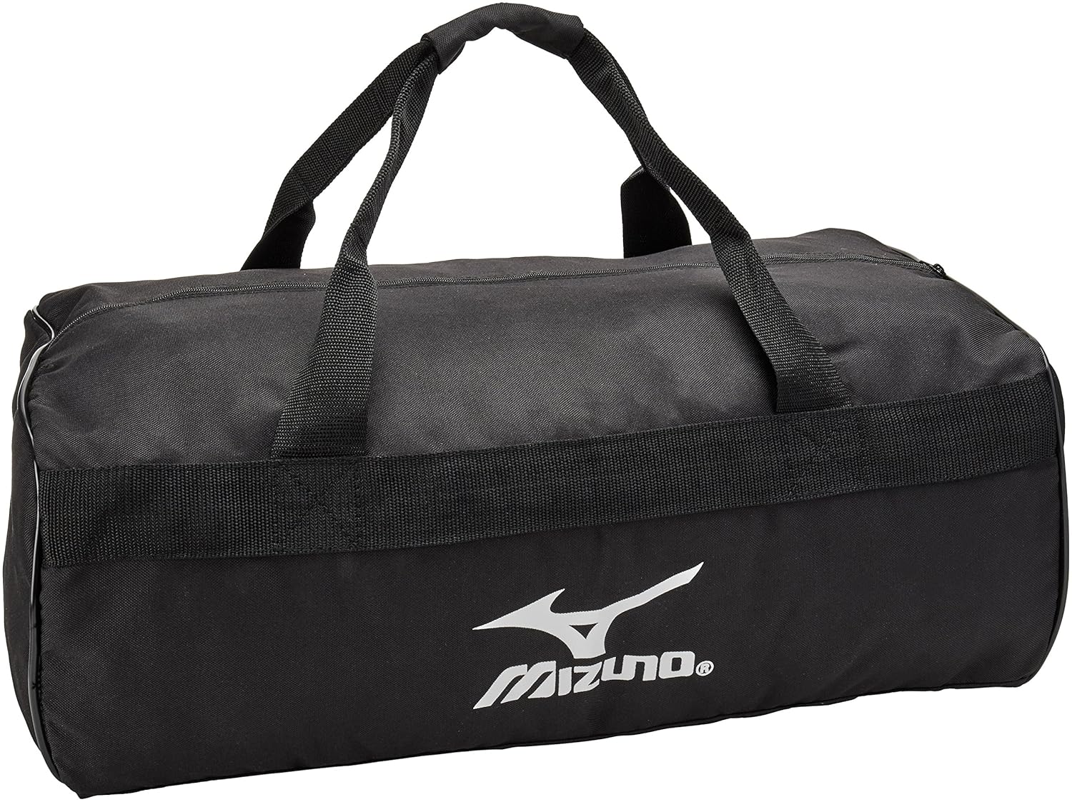 Mizuno Boys Youth Samurai Box Set Catchers Gear Catcher's Leg Guards