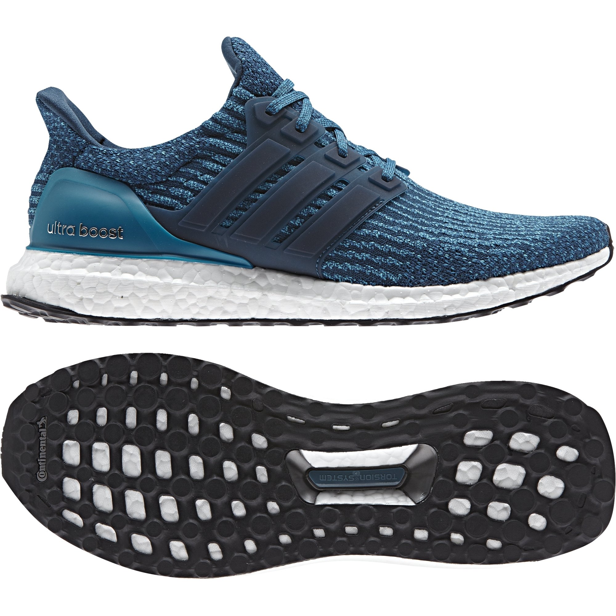 adidas gazelle silver green womens adidas Men's Ultraboost 5x Shoes