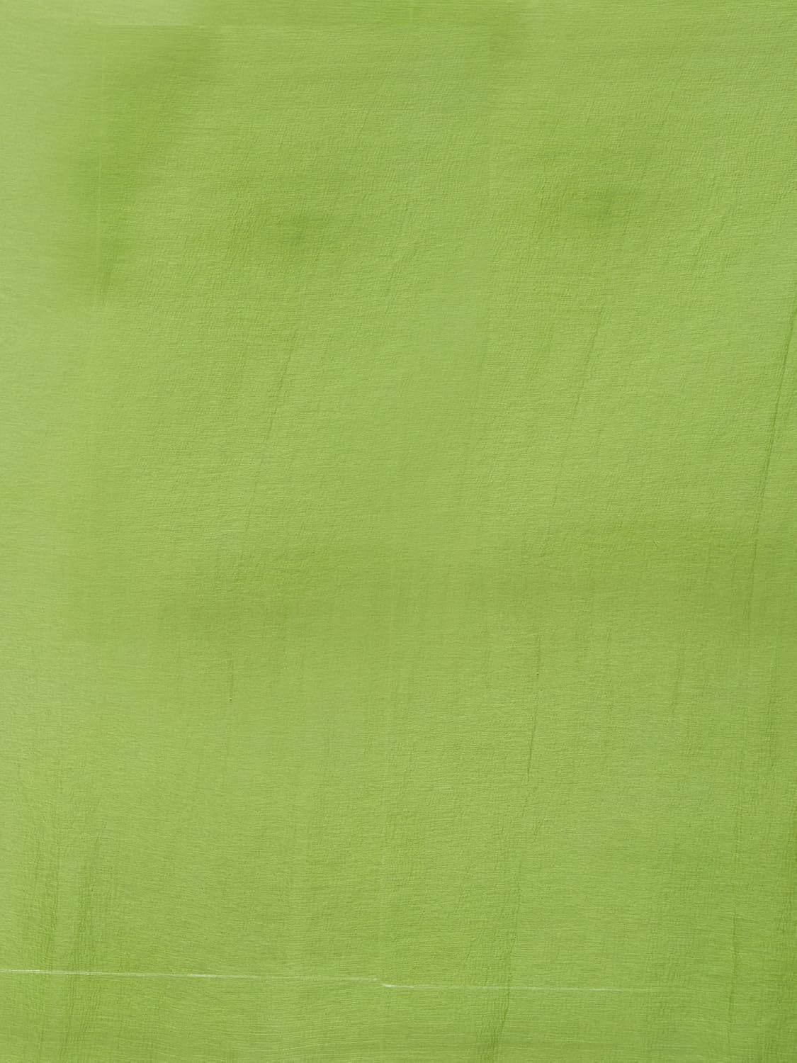 florence women's chanderi cotton salwar suit dupatta material (sb-3406)