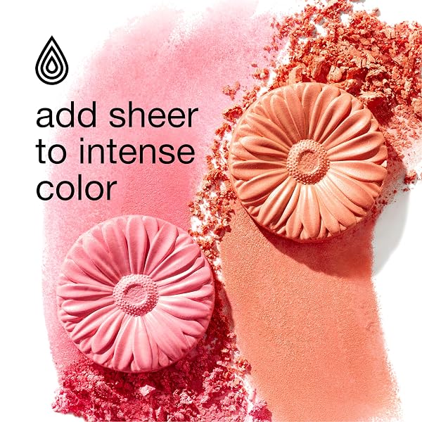 CLINIQUE CHEEK POP BLUSH | LONG LASTING, BUILDABLE + VIBRANT, YET NATURAL-LOOKING COLOR, FIG POP, 0.12 OUNCE