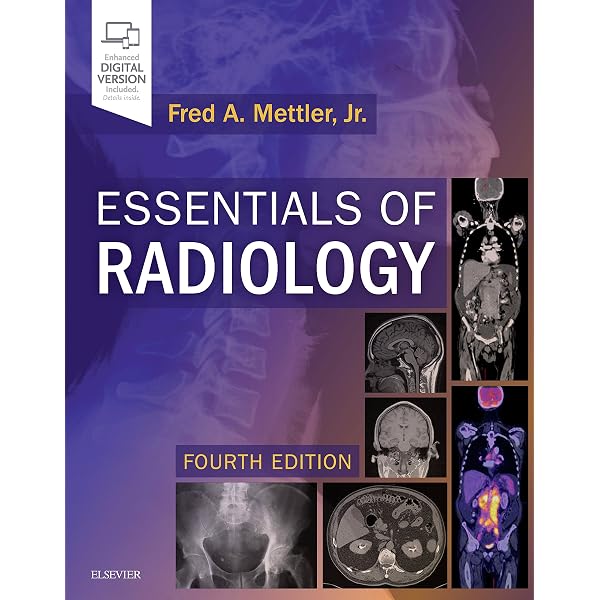 Essentials of Nuclear Medicine and Molecular Imaging: Expert
