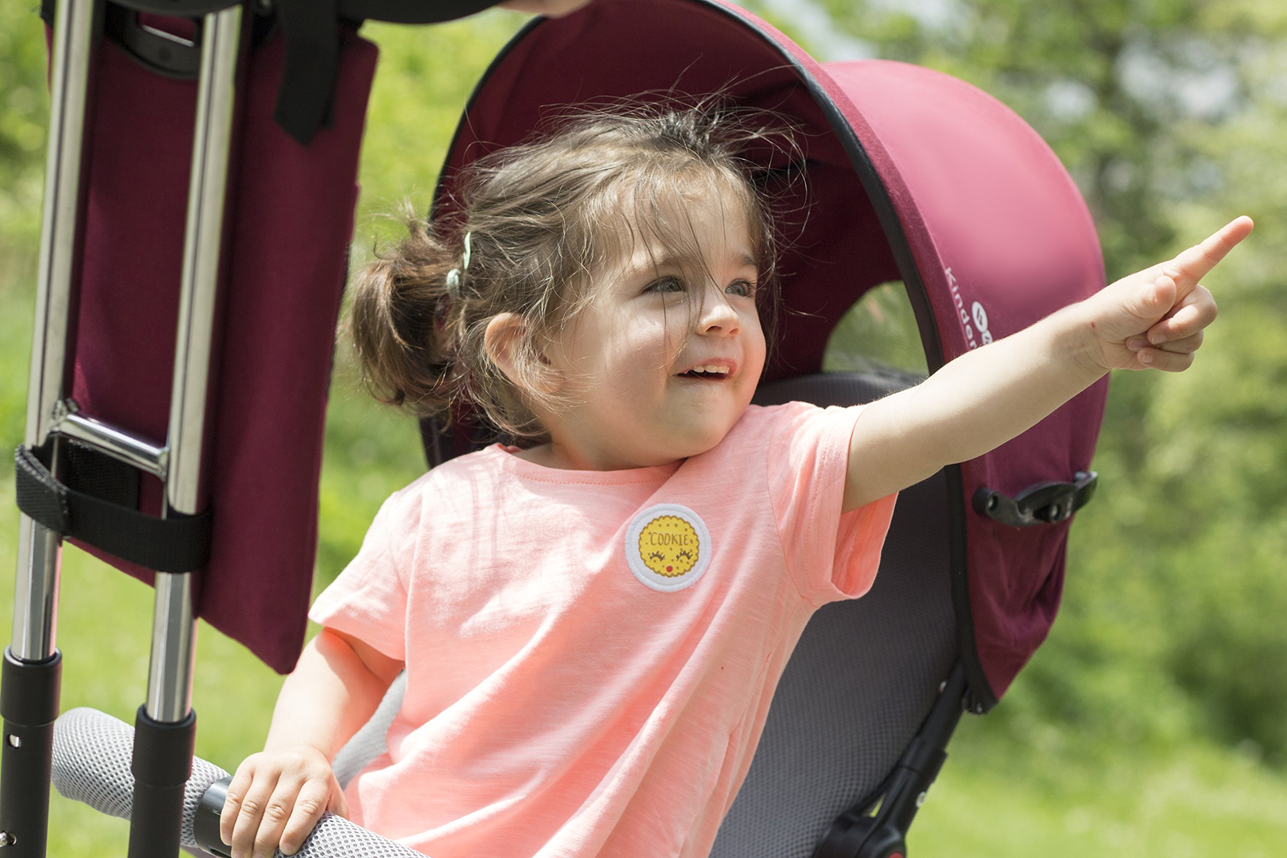 tricycle kinderkraft swift