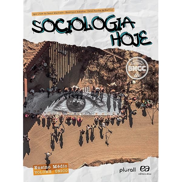 洋書 SEBRING Expand 2 Students Book & Workbook | Amazon.com.br