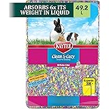 kaytee lavender bedding safe