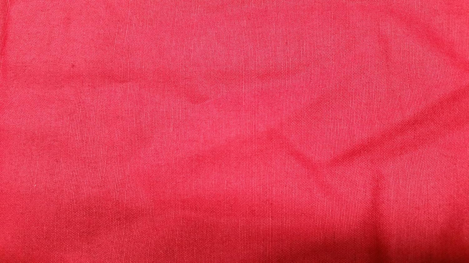 vaamsi women's synthetic dress material