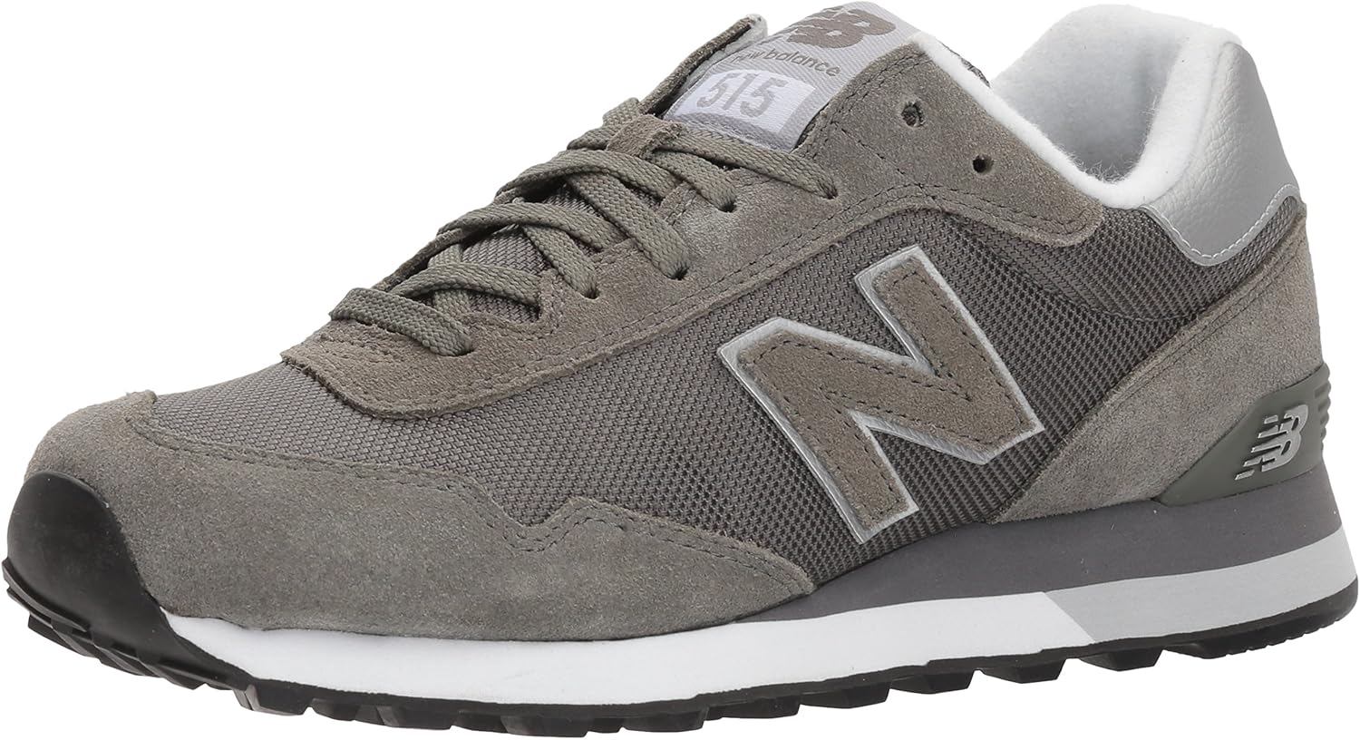 new balance men's 515v1 sneaker