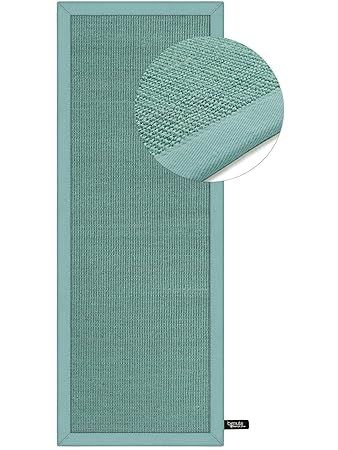 Teppich Laufer Turkis